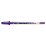 Sakura • Gelly Roll Moonlight Gelstift Lila