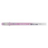 Sakura • Gelly Roll Gelstift Stardust Glitter 720 Pink