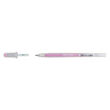 Sakura • Gelly Roll Gelstift Stardust Glitter 720 Pink