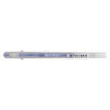 Sakura • Gelly Roll Gelstift Stardust Glitter 724 Lila
