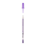 Sakura • Gelly Roll Silver Shadow Purple
