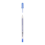 Sakura • Gelly Roll Silver Shadow Blue
