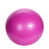 Xq max gym ball pink ø65cm