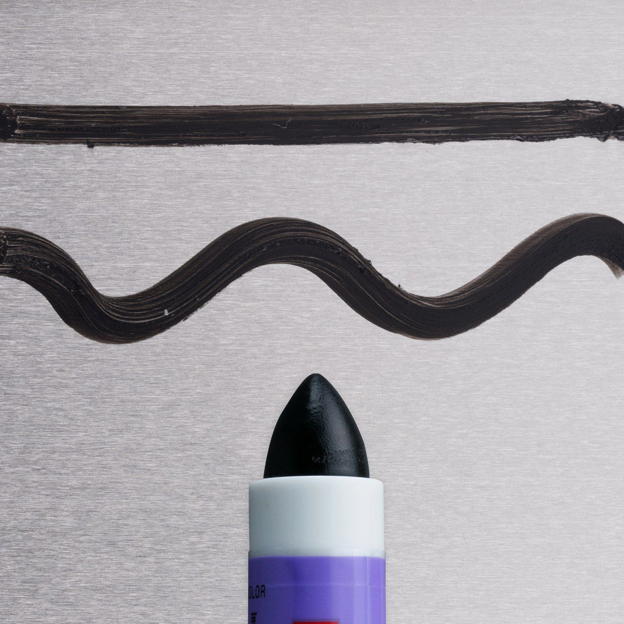 Sakura • Solid Marker original schwarz