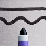 Sakura • Solid Marker original schwarz