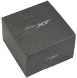 Shimano xt sl-m8100 2-Gang-Schalthebel links