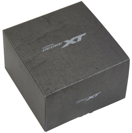 Shimano xt sl-m8100 2-Gang-Schalthebel links