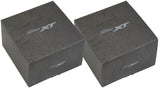 Shimano XT BL-M8100 Bremshebelset