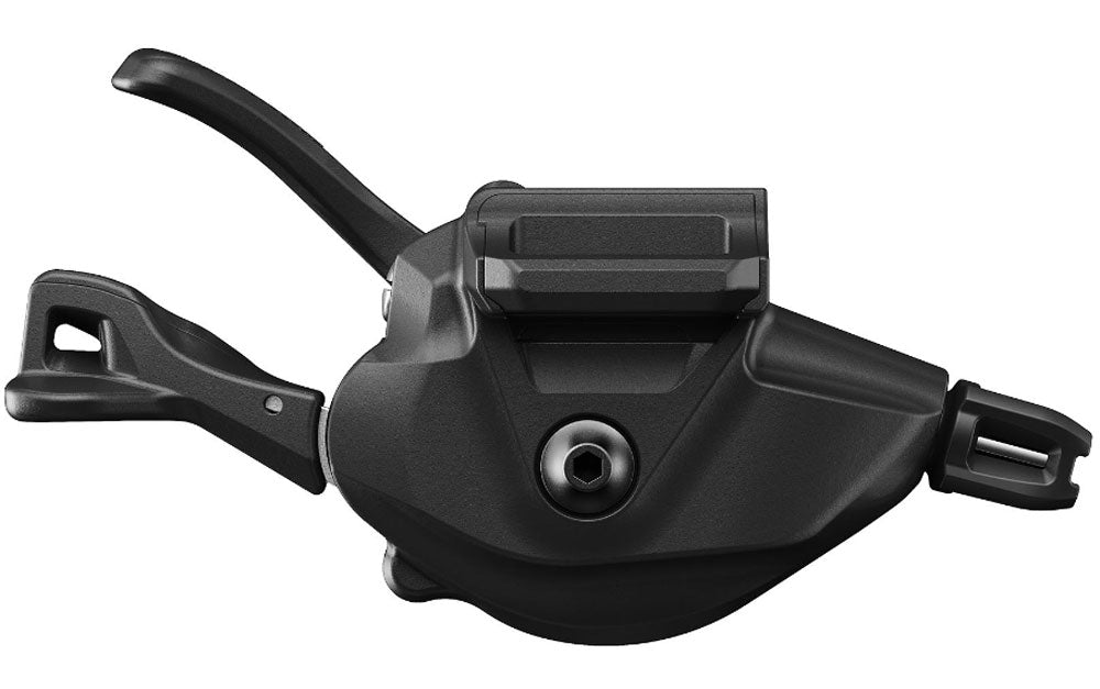 Shimano xtr m9100 1x12-fach Upgrade-Kit 10-45 i-spec ev