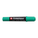 Sakura • Permapaque Twin Point Green