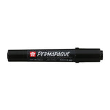 Sakura • Permapaque Twin Point Schwarz
