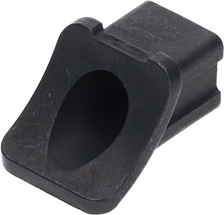 Shimano-Integrationsmutter für SL-M9100-i