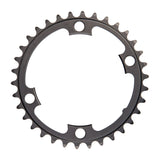 Shimano-Kette Top Ultegra 6800 11V 34t-ma Y1P434000