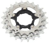 Shimano Kettenradeinheit für CS-M771-10