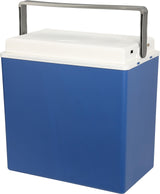 Kühlbox 24 Liter 12 230 Volt