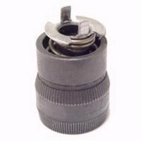 Stożek sprzęgający Shimano rn cb e110 y28698050