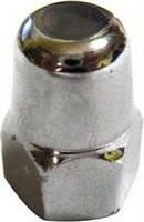 Shimano Asmoer Dopmoer M10 für Nexavaaf FH-IM 40-NTT Y31414200