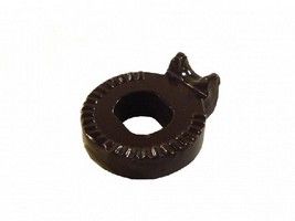 Shimano Nexus A-Asborg Ring 5l Brown