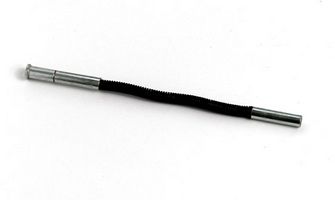 Shimano Shifting Pen 81,25 mm Nexus 3 Y33S91100