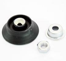 Shimano Cover for Nexus Hub en lugar de RollerBrake Y34R98100