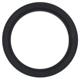 Shimano Center-Lock-Rotor-Abstandshalter für Alfine-Nabenschaltungen