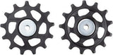 Shimano DeraulleUrrielset 12V RD-M7100 SLX