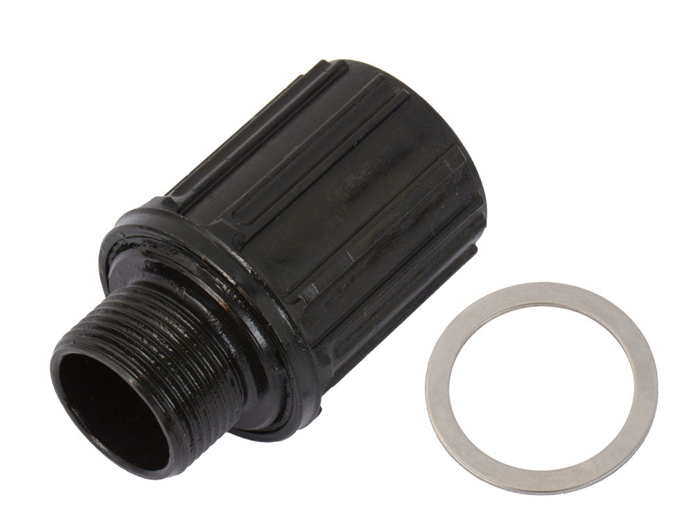 Shimano Freilaufkörper für fh-m820 825 828 788 inkl. Waschmaschine