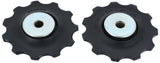 Shimano rd-m3100 2000 370 Riemenscheibensatz