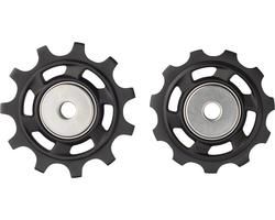 Shimano Derailleur Wheel Xtr M9000 11