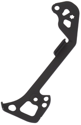 Shimano-Innenplatte für rd-m8000