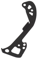 Shimano-Innenplatte für rd-m8000
