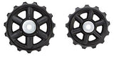 SHIMANO RD-M310 DERILLEUTERSET Ruota Boven BOP