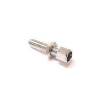 Shimano Cable Bolt Nexus | bromkabel