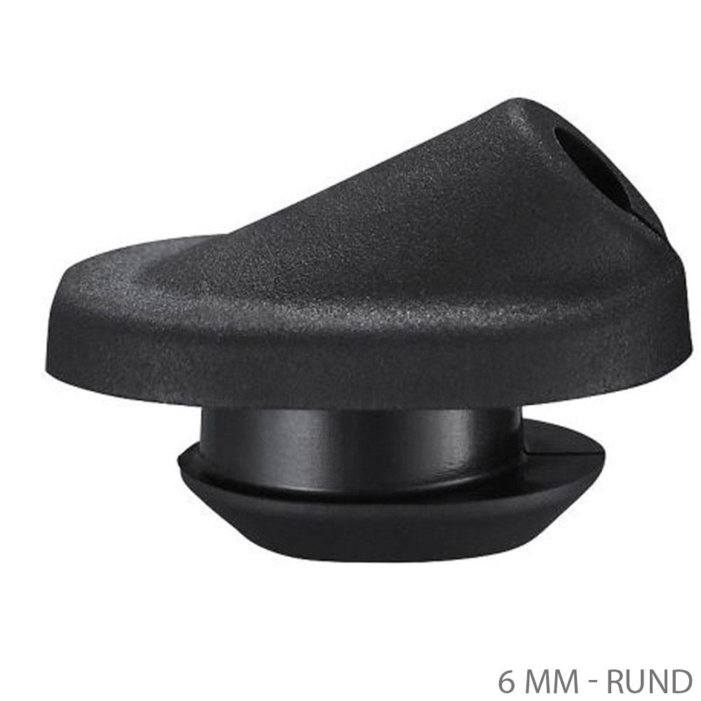 Shimano di2 ew-gm300 Kreistülle für ew-sd300