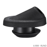 Shimano di2 ew-gm300 Kreistülle für ew-sd300