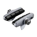 Shimano Brake Block Set R55C4 BR-5800 105 Silver