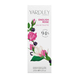 Yardley London Englische Rose Eau de Toilette 50 ml