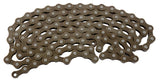 YBN S410-HX Single-Speed-Kette 1 2 x 1 8