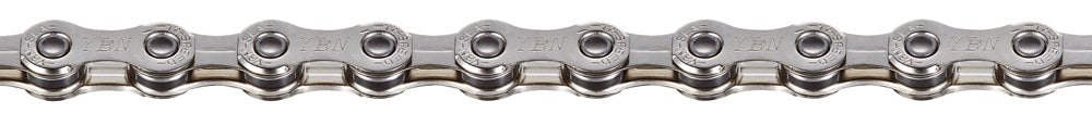 Ybn s12 s2 12-Gang-Kette