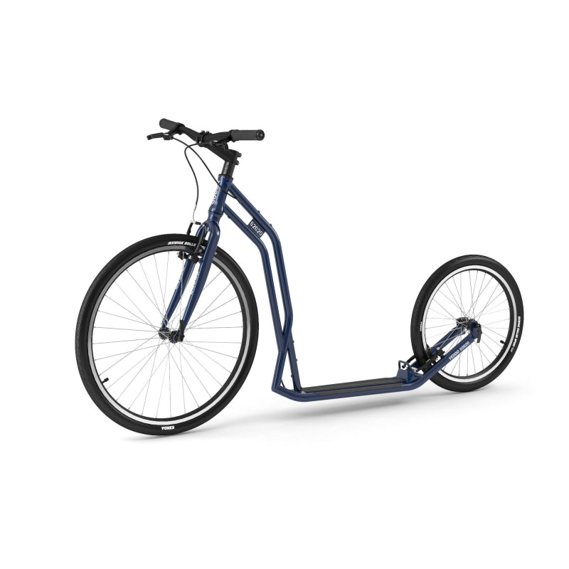 Yedoo S2620 Blau