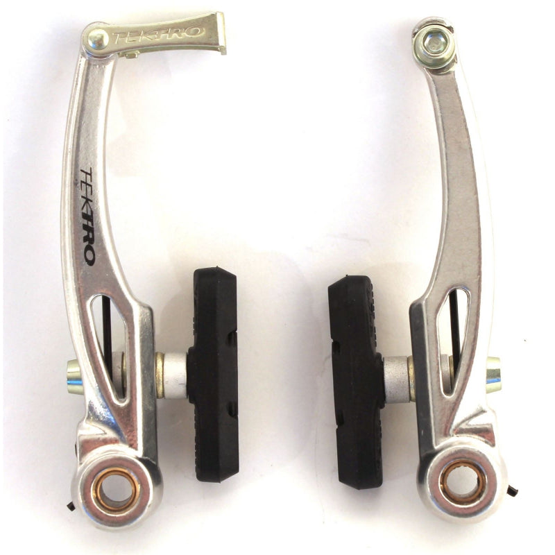 Yedoo V-Brake-Set Vorderradbremse Wzoom Ox City Mezeq