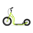 Yedoo wzoom lime