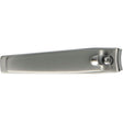 Ja Nagelknipser silber 5,7 cm