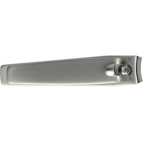 Ja Nagelknipser silber 5,7 cm