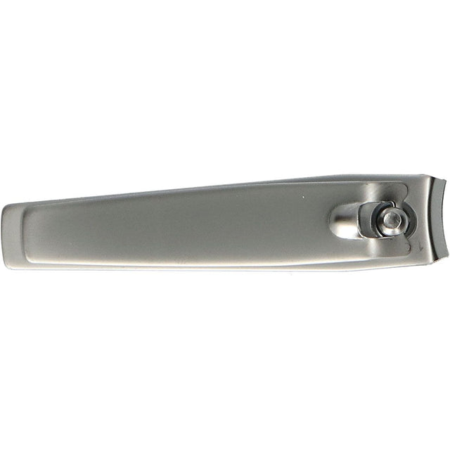 Ja Nagelknipser silber 5,7 cm