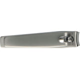 Ja Nagelknipser silber 5,7 cm
