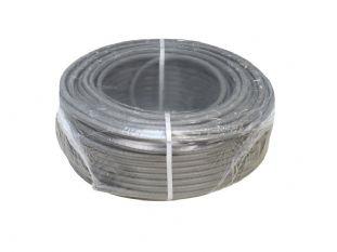 Dynamisches Kabel 5x1,5qmm ymvkmb | 50 Stück