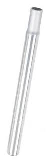 Seat post Candle 31.4 x 350 Alu