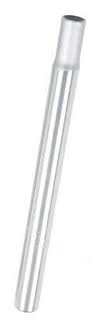 SEAT POST CANDLE MODEL ALU 31.6-350