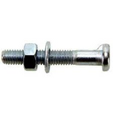 Sitznadelschraube M8x45 (P12)
